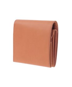 genten パルマ 2つ折り財布