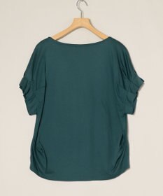 ONWARD Reuse Park 【J.PRESS】カットソー秋冬