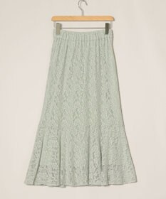 ONWARD Reuse Park 【any SiS】スカート秋冬