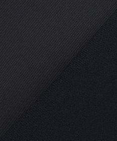 23区 L 【APPLAUDIR】バックサテンストレッチ ジャケット