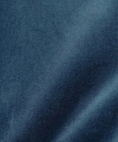 JOSEPH HOMME PONTOGLIO VELVET / JACK