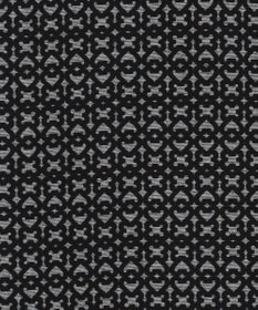 23区GOLF 【WOMEN】裏起毛ジャージーパンツ ストレッチ モノグラム 上品スタイル