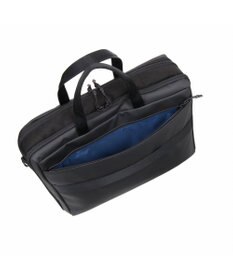 ACE BAGS & LUGGAGE MACKINTOSH PHILOSOPHY トロッターバッグ5  ブリーフケース 15L 68182 マッキントッシュフィロソフィー ビジネスバッグ