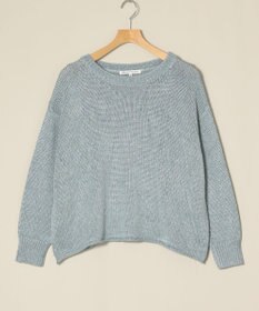 ONWARD Reuse Park 【23区】ニット春夏