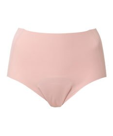 BRADELIS New York 【BRADELIS NewYork peace】シームレス吸水ショーツ26