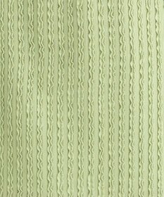 earth music&ecology ベルティカルフリルナロースカート