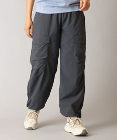 Columbia Columbia/ ウィメンズトゥリースワローオムニフリーズゼロカーゴパンツ /コロンビア