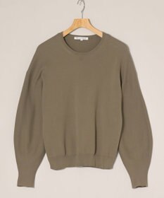 ONWARD Reuse Park 【23区】ニット春夏