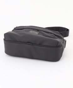 Y'SACCS 【Y’SACCS vous et】ナイロン×ポリウレタン ショルダー