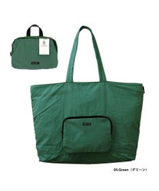 ROOTOTE 1314【撥水-コンパクト】SN.グランデ.パッカブル-B