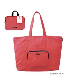 ROOTOTE 1314【撥水-コンパクト】SN.グランデ.パッカブル-B