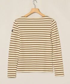 ONWARD Reuse Park 【23区】カットソー秋冬