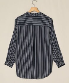 ONWARD Reuse Park 【23区】ブラウス秋冬