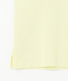 組曲 【WEB限定カラーあり】ニットタンクトップ