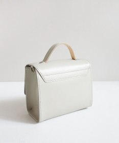 TIDEWAY MOSS SWITCH ショルダーバッグ