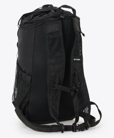 Columbia Columbia/ バードリーライトドローストリングバックパック /コロンビア