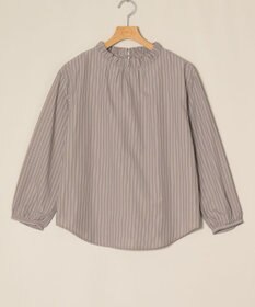 ONWARD Reuse Park 【any FAM】ブラウス春夏