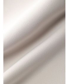 AMERICAN HOLIC クレープジョーゼットＶネックベスト