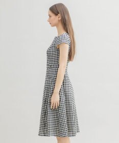 TOCCA 【洗える！】MELODY ドレス