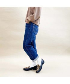 ing <ing>ビットローファー