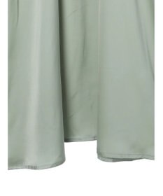 Green Parks armonia．カットレイヤードワンピース