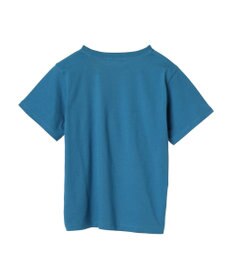 AMERICAN HOLIC ＰＯＲＴＬＡＮＤロゴカットプルオーバー