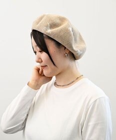 ATRENA おさんぽニャーモベレー