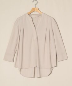 ONWARD Reuse Park 【自由区】カットソー春夏