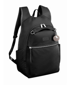 ACE BAGS & LUGGAGE Kanana project PJ-15 リュックサック 17375 カナナプロジェクト