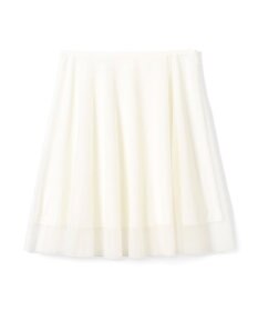 Chacott 巻きスカート