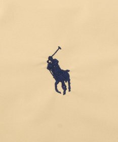 MOONBAT POLO RALPH LAUREN(ポロ ラルフローレン) 【C-zeroはっ水】傘袋 折りたたみ傘用 PP刺繍 吸水生地