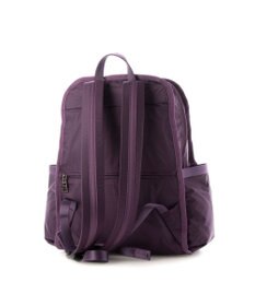 Y'SACCS 【Y’SACCS vous et】リップストップナイロンリュック