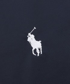 MOONBAT POLO RALPH LAUREN(ポロ ラルフローレン) 【C-zeroはっ水】傘袋 折りたたみ傘用 PP刺繍 吸水生地