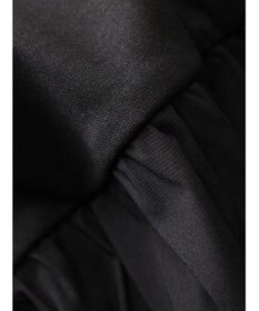 AMERICAN HOLIC ティアードカットチュニック