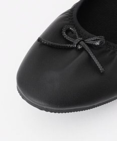 ANY SIS 【巾着付】折りたたみ スリッパ