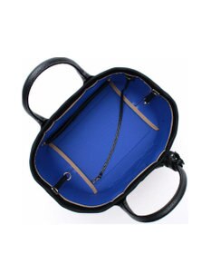 A.D.M.J. 【魔法の様に軽い】マジックライト/フラッグワッペントート21cm(Dカン付)