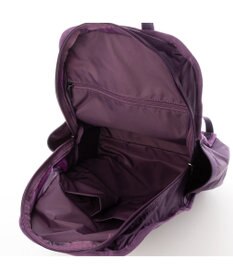 Y'SACCS 【Y’SACCS vous et】リップストップナイロンリュック