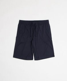 WEGO 【ユニセックス着用ITEM/MLサイズ展開】接触冷感セットアップウェア