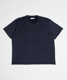WEGO 【ユニセックス着用ITEM/MLサイズ展開】接触冷感セットアップウェア