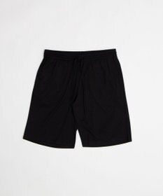 WEGO 【ユニセックス着用ITEM/MLサイズ展開】接触冷感セットアップウェア