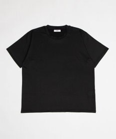 WEGO 【ユニセックス着用ITEM/MLサイズ展開】接触冷感セットアップウェア