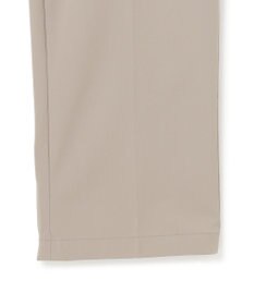 JOSEPH HOMME 【新素材】トリコソリッドストレッチ テーパードパンツ / CITY