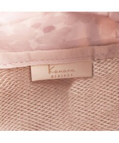 ACE BAGS & LUGGAGE Kanana project COLLECTION シェリ ショルダーバッグ 横L 17944 カナナプロジェクト コレクション