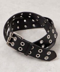 WEGO Mダブルハトメベルト