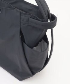 Y'SACCS Y’SACCS×SHIHO　ANY（エニィ）ショルダーリュック