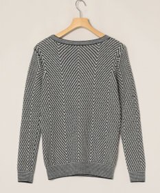 ONWARD Reuse Park 【ICB】ニット秋冬