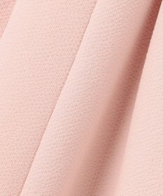 TOCCA 【洗える・UVカット・吸水速乾・消臭】FLAPPING OF BUTTERFLY  ドレス