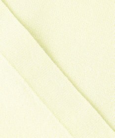 組曲 【WEB限定カラーあり】ニットタンクトップ