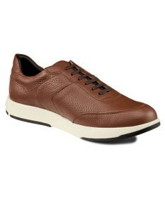 ASICS WALKING ランウォーク トラッド スニーカー メンズ 3E