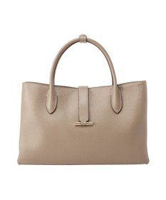 YECCA VECCA 【story.】SEPARATE TOTE M